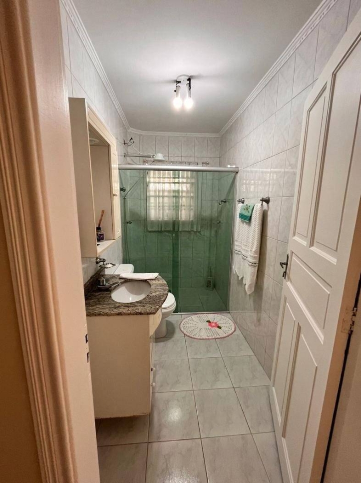 Sobrado à venda com 2 quartos, 163m² - Foto 12