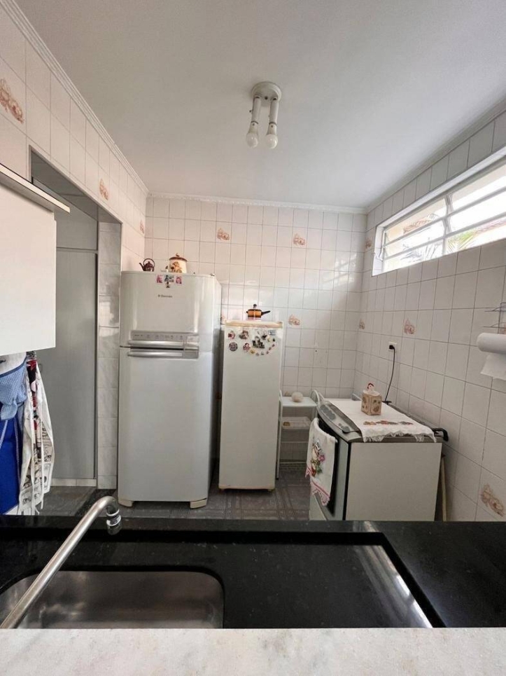 Sobrado à venda com 2 quartos, 163m² - Foto 19