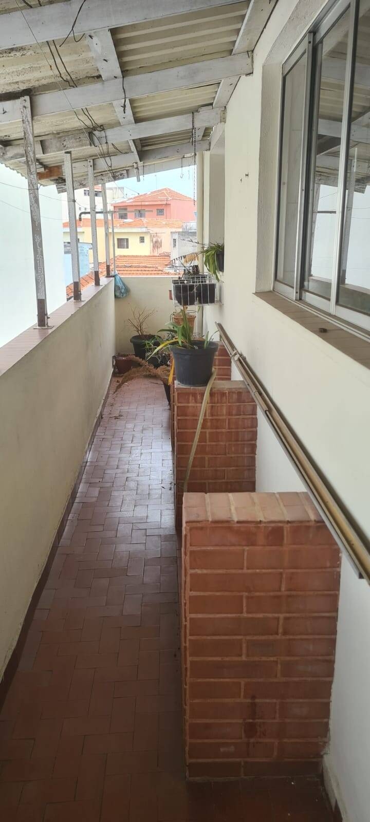 Casa à venda com 2 quartos, 440m² - Foto 11