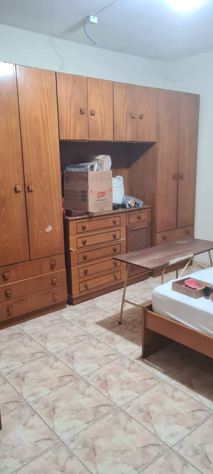 Casa à venda com 2 quartos, 440m² - Foto 14