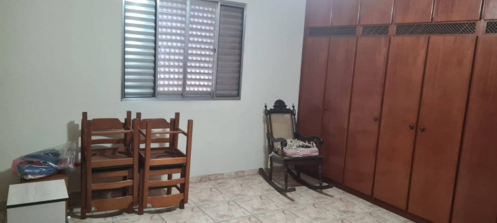 Casa à venda com 2 quartos, 440m² - Foto 22