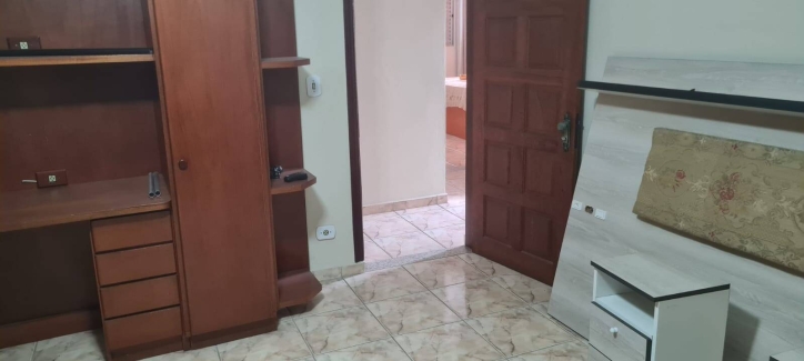 Casa à venda com 2 quartos, 440m² - Foto 23