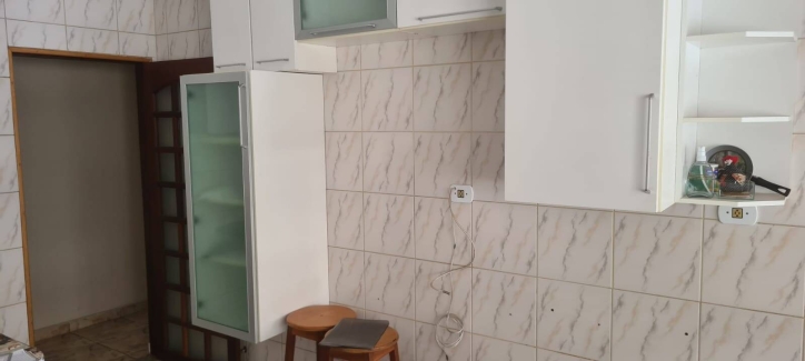 Casa à venda com 2 quartos, 440m² - Foto 35