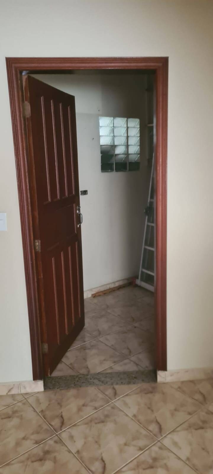 Casa à venda com 2 quartos, 440m² - Foto 38