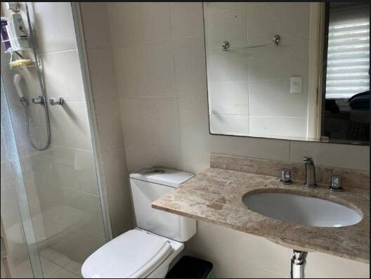 Apartamento à venda com 3 quartos, 106m² - Foto 13