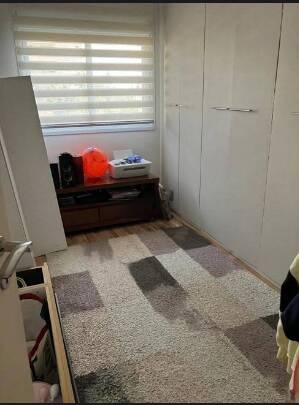 Apartamento à venda com 3 quartos, 106m² - Foto 14