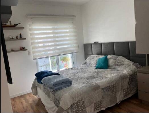 Apartamento à venda com 3 quartos, 106m² - Foto 11