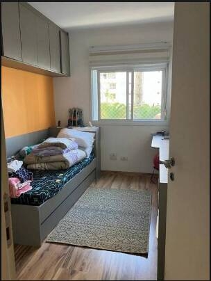 Apartamento à venda com 3 quartos, 106m² - Foto 16