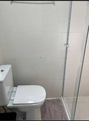 Apartamento à venda com 3 quartos, 106m² - Foto 18