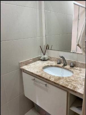 Apartamento à venda com 3 quartos, 106m² - Foto 17