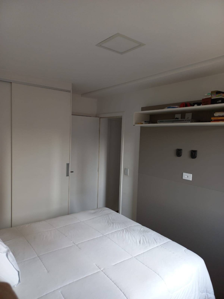 Apartamento à venda com 2 quartos, 65m² - Foto 20