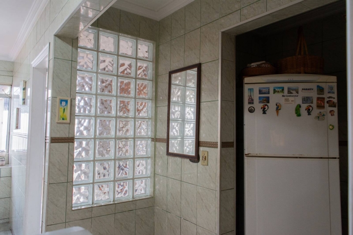 Sobrado à venda com 3 quartos, 158m² - Foto 24