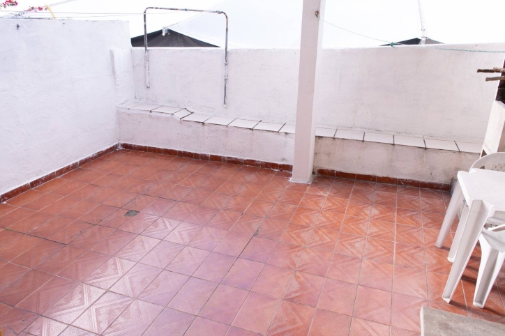 Sobrado à venda com 3 quartos, 158m² - Foto 17