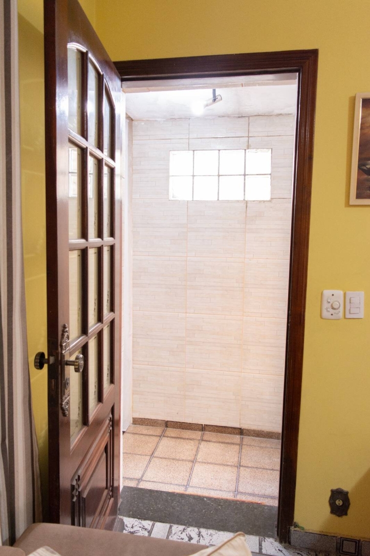 Sobrado à venda com 3 quartos, 158m² - Foto 14