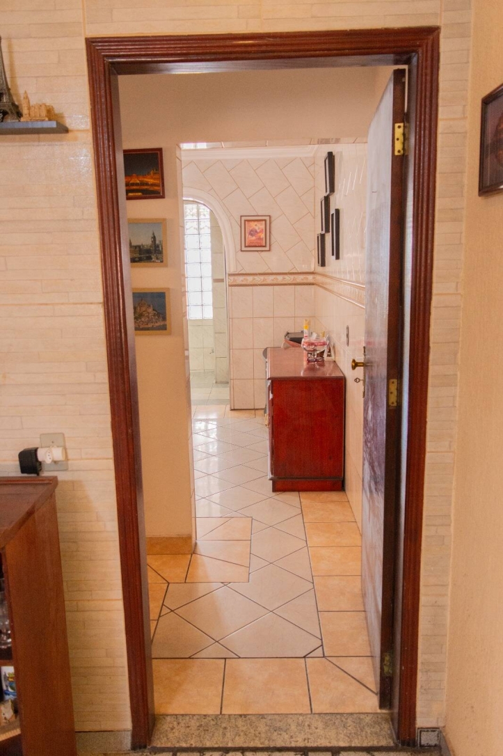 Sobrado à venda com 3 quartos, 158m² - Foto 22