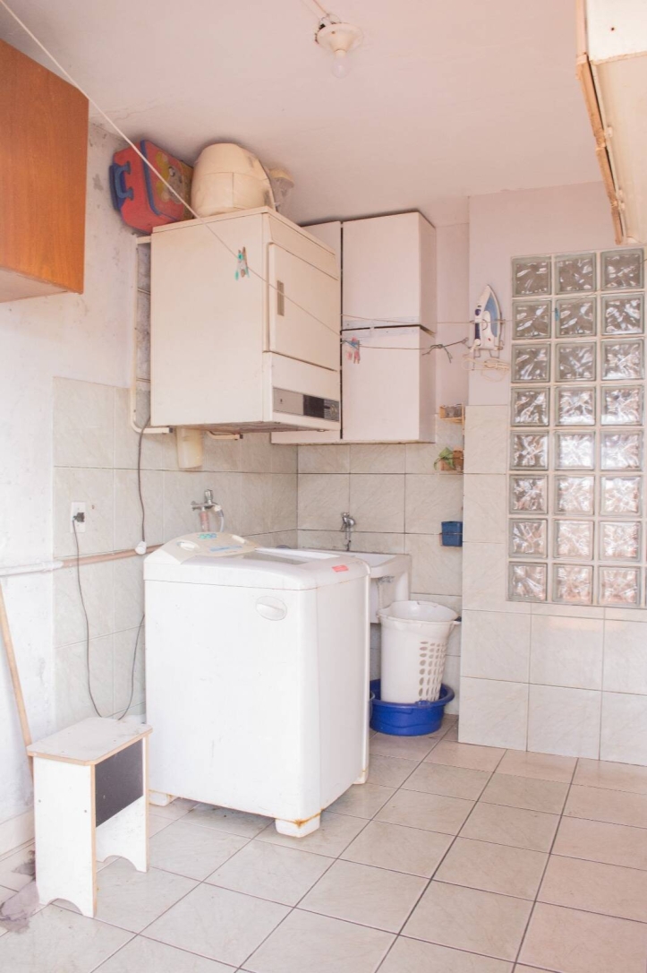 Sobrado à venda com 3 quartos, 158m² - Foto 25