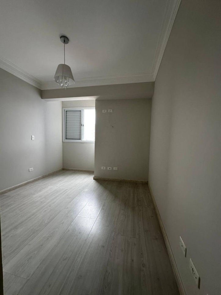 Cobertura à venda com 3 quartos, 200m² - Foto 19