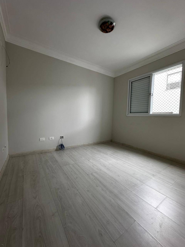 Cobertura à venda com 3 quartos, 200m² - Foto 21