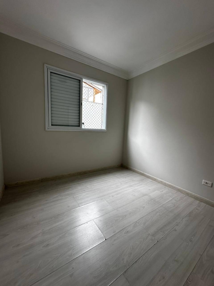 Cobertura à venda com 3 quartos, 200m² - Foto 22