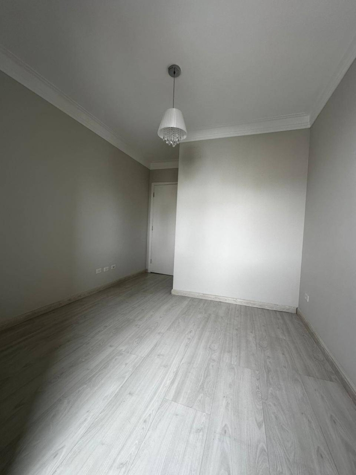 Cobertura à venda com 3 quartos, 200m² - Foto 23