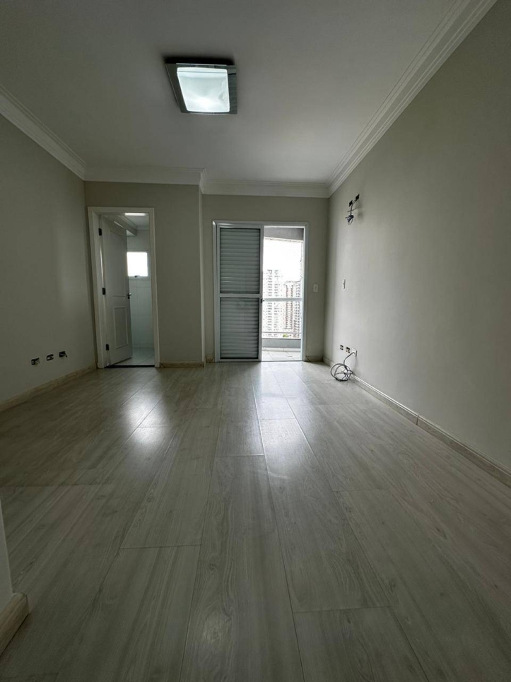 Cobertura à venda com 3 quartos, 200m² - Foto 24