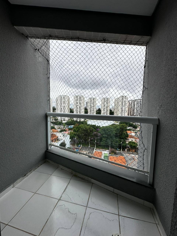 Cobertura à venda com 3 quartos, 200m² - Foto 25