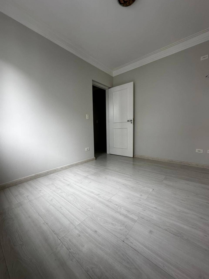 Cobertura à venda com 3 quartos, 200m² - Foto 27