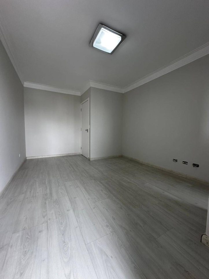 Cobertura à venda com 3 quartos, 200m² - Foto 28