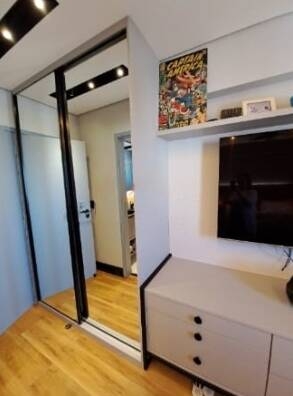 Apartamento à venda com 2 quartos, 64m² - Foto 14