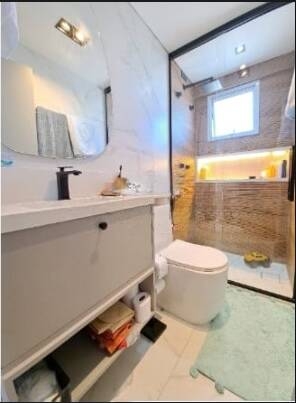 Apartamento à venda com 2 quartos, 64m² - Foto 19