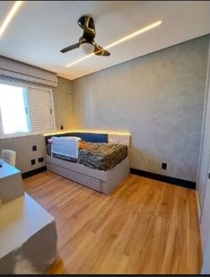 Apartamento à venda com 2 quartos, 64m² - Foto 23