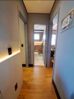 Apartamento à venda com 2 quartos, 64m² - Foto 20