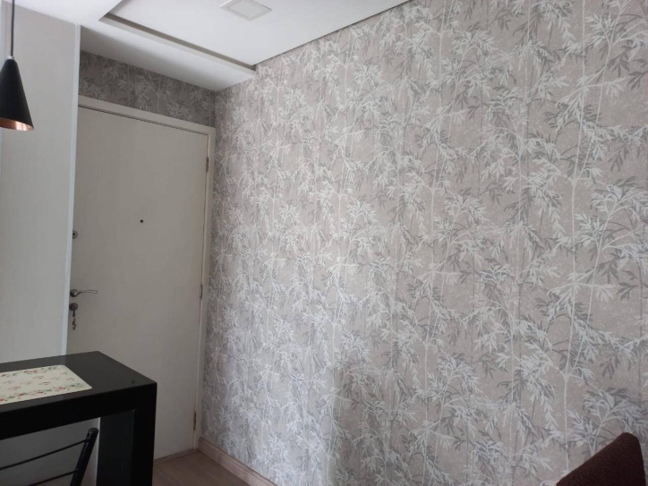 Apartamento à venda com 2 quartos, 62m² - Foto 15