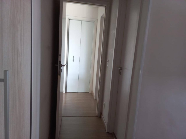 Apartamento à venda com 2 quartos, 62m² - Foto 17