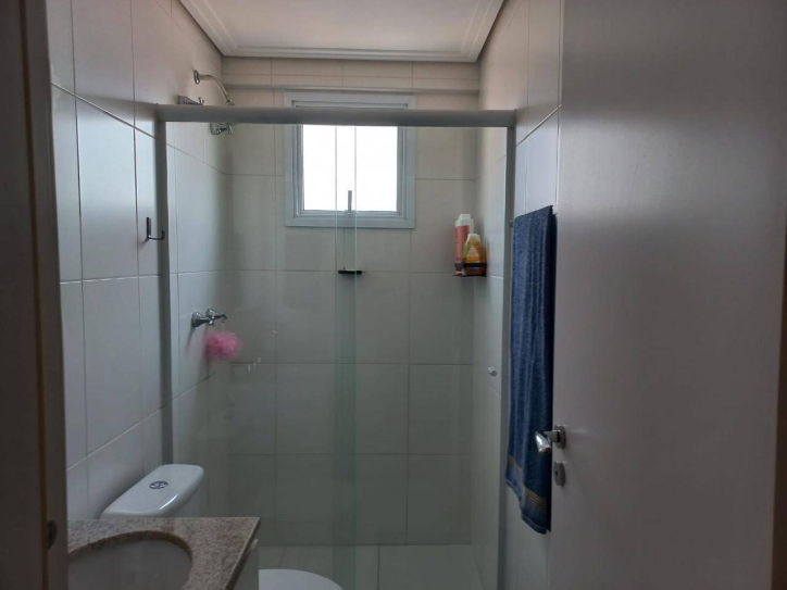 Apartamento à venda com 2 quartos, 62m² - Foto 19