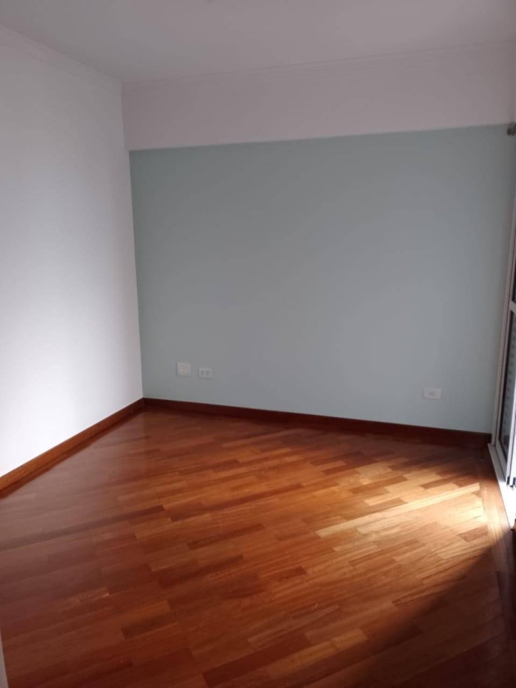 Apartamento à venda com 3 quartos, 137m² - Foto 15