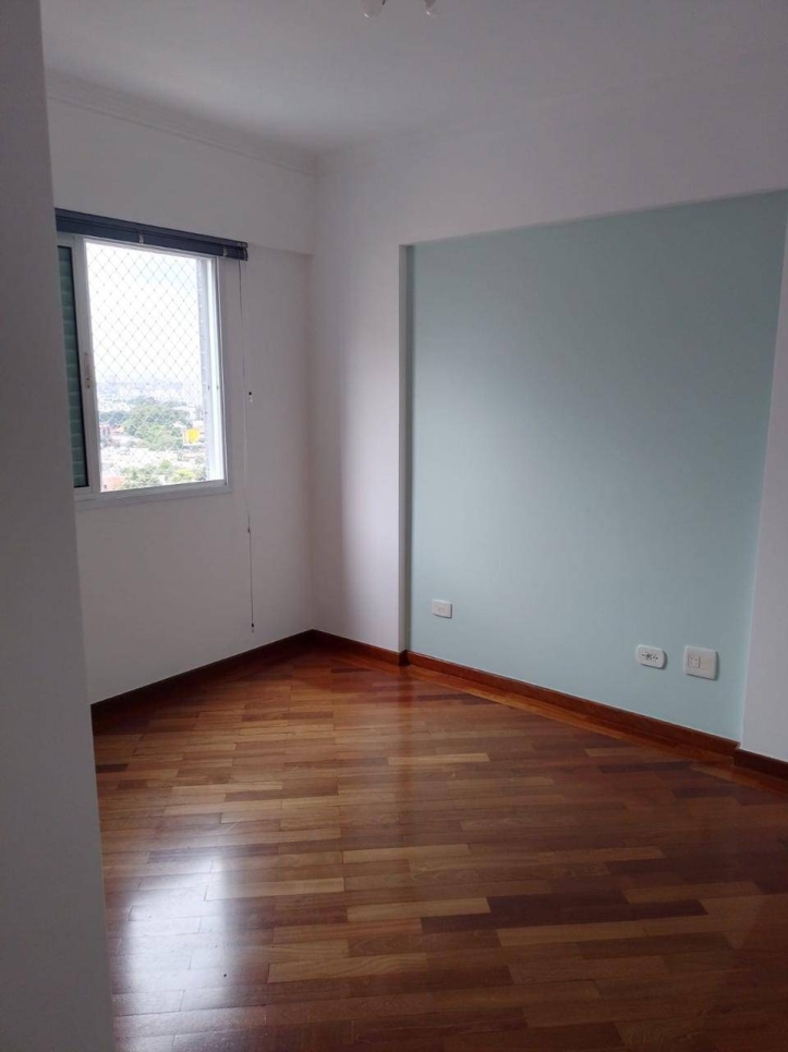 Apartamento à venda com 3 quartos, 137m² - Foto 16