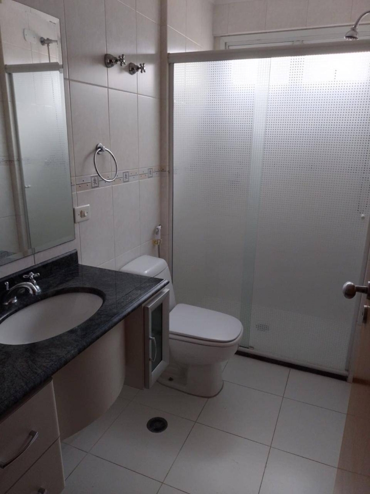 Apartamento à venda com 3 quartos, 137m² - Foto 20