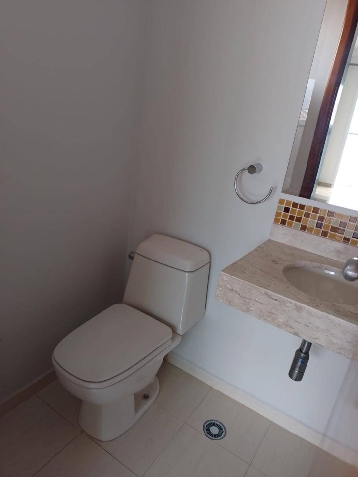 Apartamento à venda com 3 quartos, 137m² - Foto 27