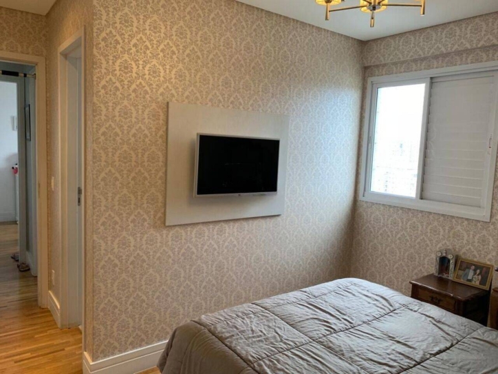 Apartamento à venda com 2 quartos, 62m² - Foto 15