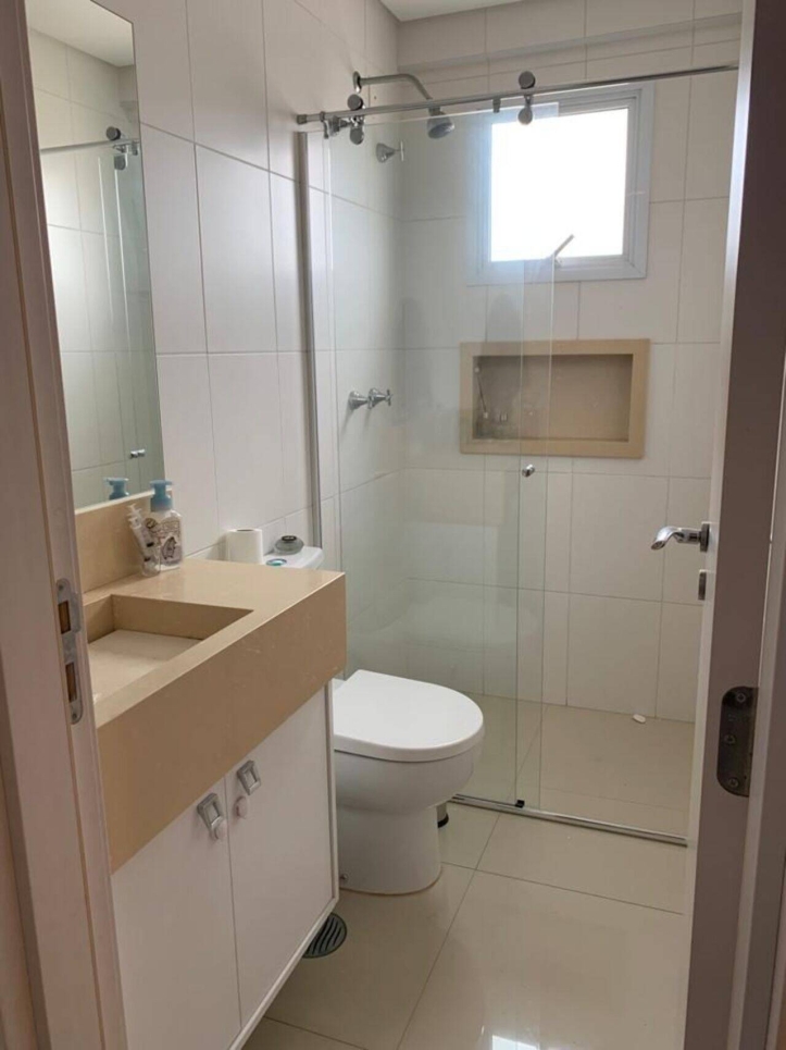 Apartamento à venda com 2 quartos, 62m² - Foto 19