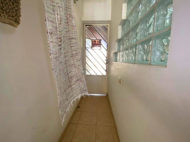 Sobrado à venda com 4 quartos, 298m² - Foto 16