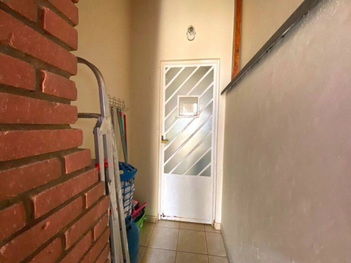 Sobrado à venda com 4 quartos, 298m² - Foto 17