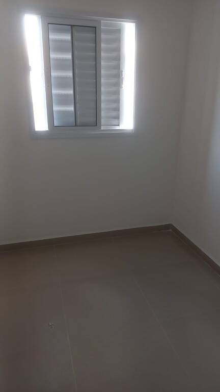 Cobertura à venda com 2 quartos, 80m² - Foto 7