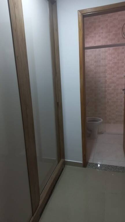 Cobertura à venda com 2 quartos, 80m² - Foto 8