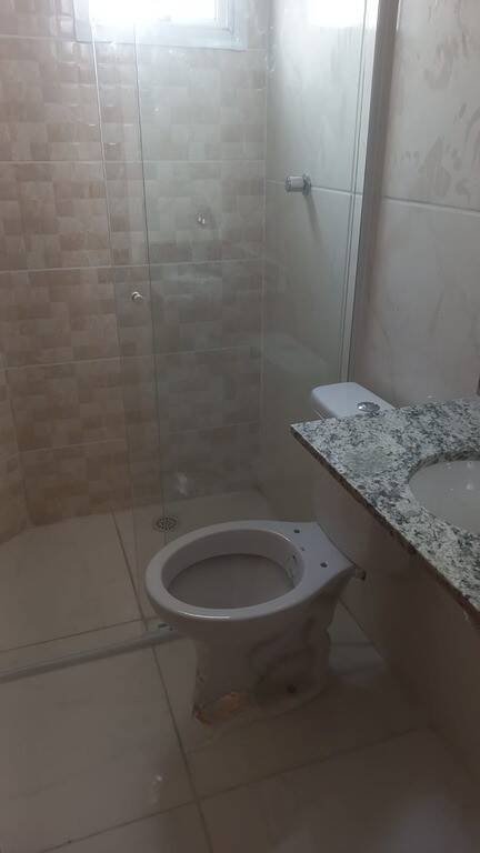 Cobertura à venda com 2 quartos, 80m² - Foto 9