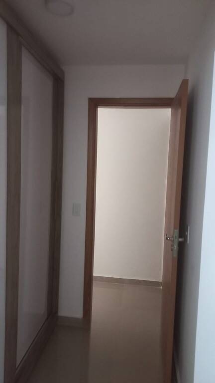 Cobertura à venda com 2 quartos, 80m² - Foto 11