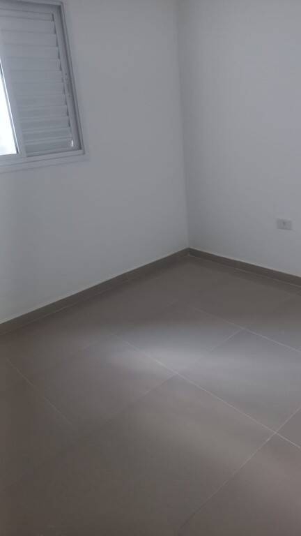 Cobertura à venda com 2 quartos, 80m² - Foto 12