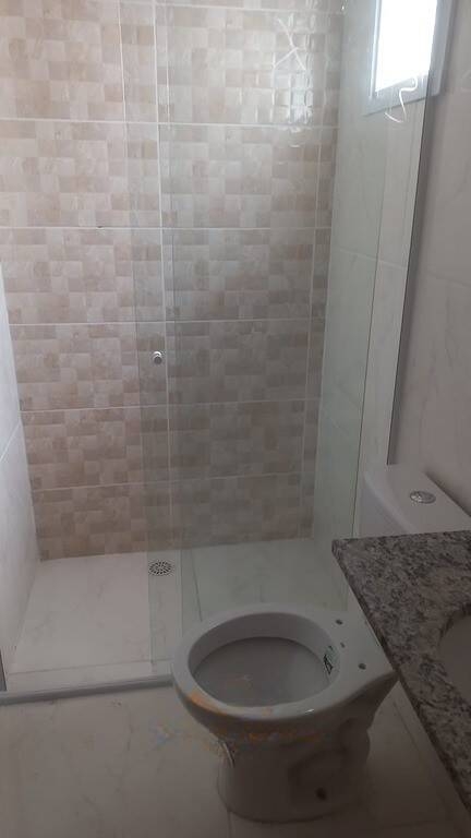 Cobertura à venda com 2 quartos, 80m² - Foto 13