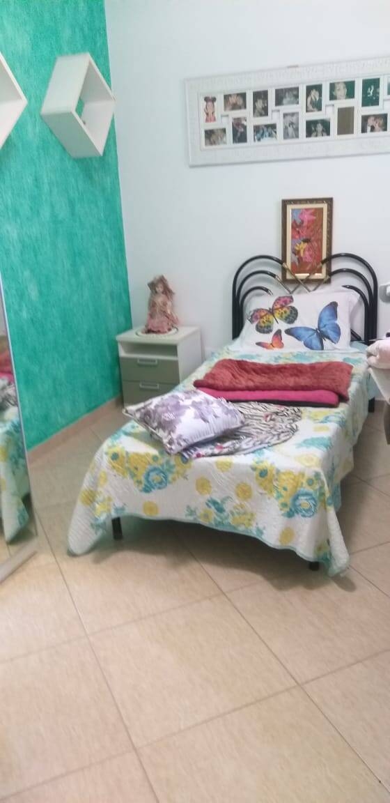 Apartamento à venda com 2 quartos, 84m² - Foto 10